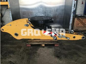 Accessoire LIEBHERR