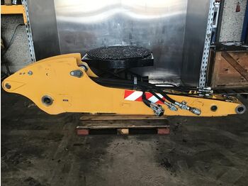 Accessoire LIEBHERR