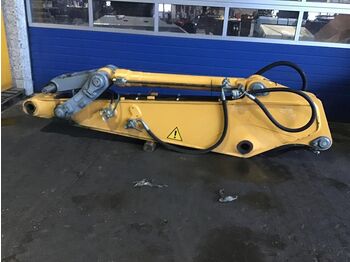 Accessoire LIEBHERR