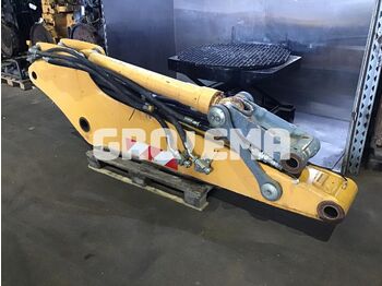 Accessoire LIEBHERR