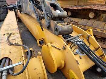 Accessoire LIEBHERR