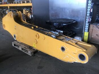Accessoire LIEBHERR