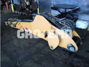 Accessoire LIEBHERR