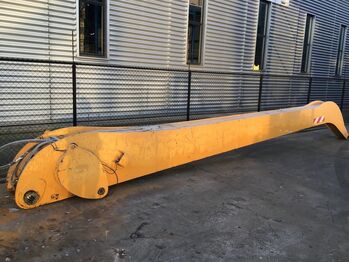 Accessoire LIEBHERR