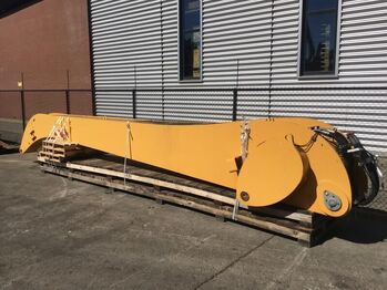Accessoire LIEBHERR