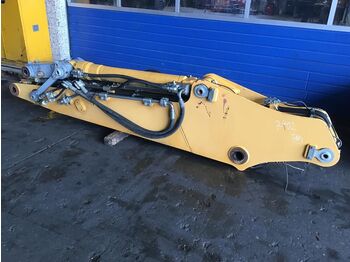 Accessoire LIEBHERR
