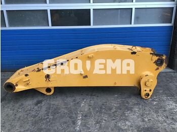 Accessoire LIEBHERR