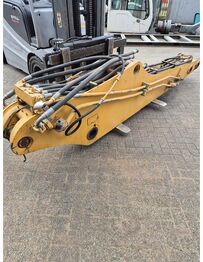 Accessoire LIEBHERR