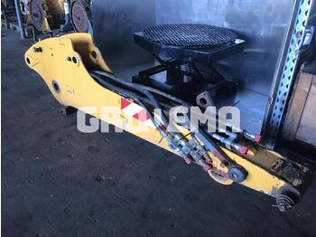 Accessoire LIEBHERR
