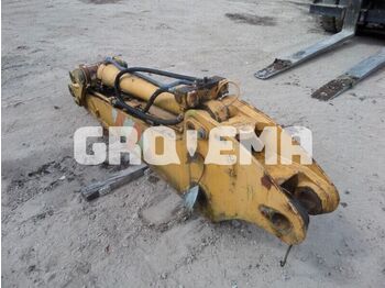Accessoire LIEBHERR