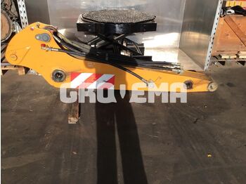 Accessoire LIEBHERR