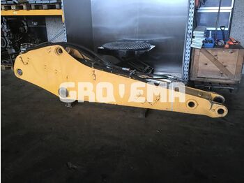 Accessoire LIEBHERR