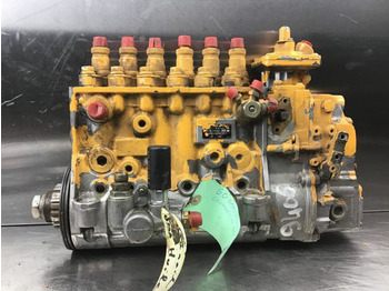 Pompe à carburant BOSCH