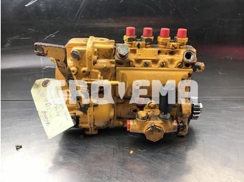 Pompe à carburant BOSCH