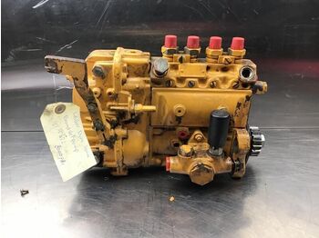Pompe à carburant BOSCH
