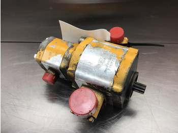 Pompe hydraulique BOSCH