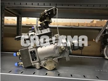 Pompe à carburant BOSCH