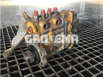 Pompe à carburant BOSCH