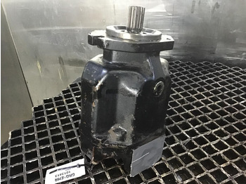 Pompe hydraulique LIEBHERR