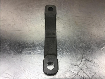 Attache rapide LIEBHERR