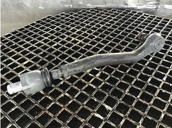 Commande de gouvernail LIEBHERR