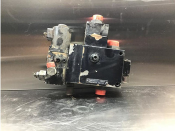 Hydraulique Liebherr A316: photos 2