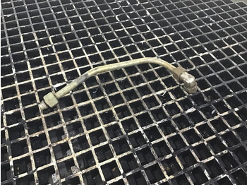 Hydraulique LIEBHERR