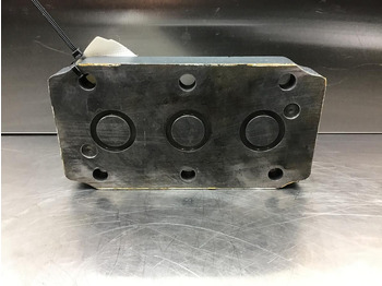 Hydraulique LIEBHERR