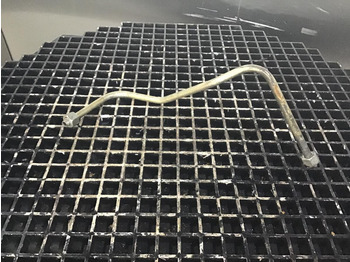 Hydraulique LIEBHERR