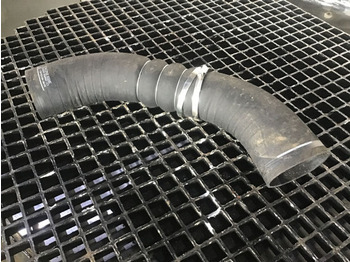 Tuyau d'admission d'air neuf Liebherr A928 / R926 / R930: photos 3