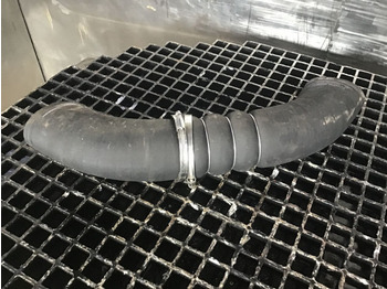 Tuyau d'admission d'air neuf Liebherr A928 / R926 / R930: photos 2
