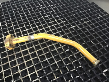 Hydraulique LIEBHERR