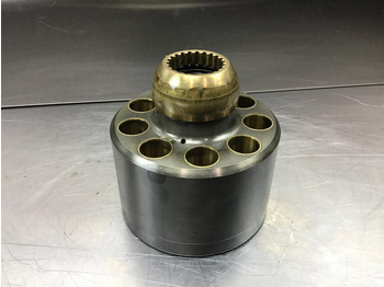 Hydraulique LIEBHERR