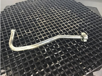 Hydraulique LIEBHERR