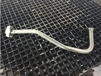 Hydraulique LIEBHERR