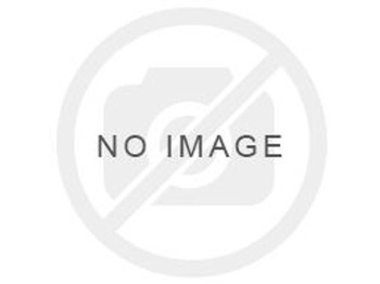 Pelle de manutention LIEBHERR A 934