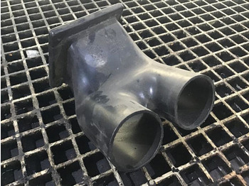 Pièce de climatisation LIEBHERR