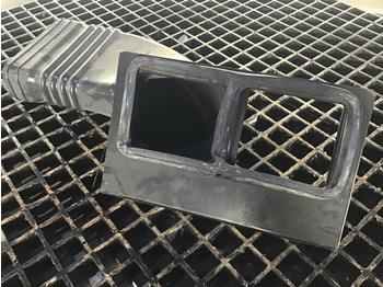 Pièce de climatisation LIEBHERR