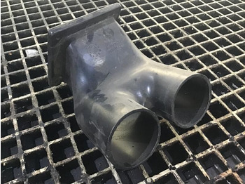 Pièce de climatisation LIEBHERR