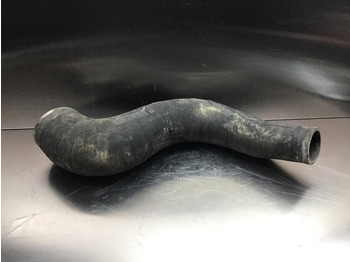 Système de refroidissement LIEBHERR