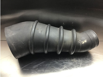 Tuyau d'admission d'air LIEBHERR