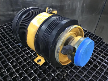 Filtre à air LIEBHERR