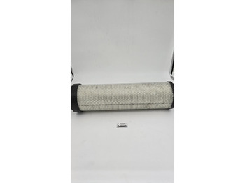 Filtre à air LIEBHERR