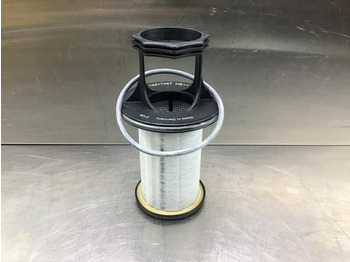 Filtre à air LIEBHERR