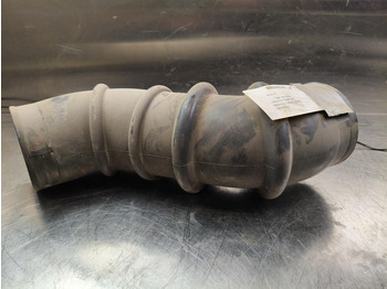 Système de refroidissement LIEBHERR