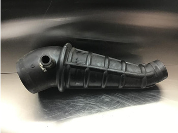 Système de refroidissement LIEBHERR