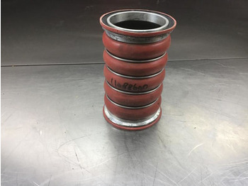 Pièce de climatisation LIEBHERR