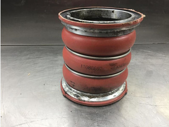 Pièce de climatisation LIEBHERR