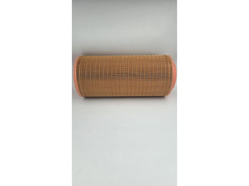 Filtre à air LIEBHERR