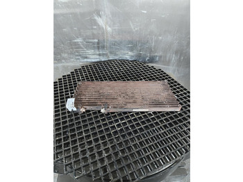 Pièce de climatisation LIEBHERR